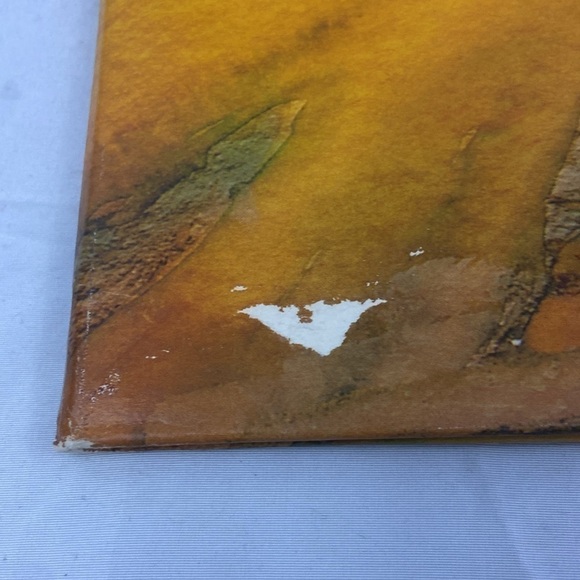 Liberated Wailing Wall Messianic Way 1984 Jews For Jesus Vinyl Record LP - Picture 11 of 13